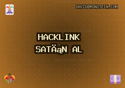 Kaliteli hacklink
